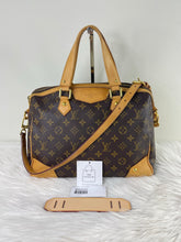 Load image into Gallery viewer, Retiro PM Monogram SKU701
