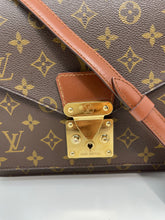 Load image into Gallery viewer, Monceau Crossbody SKU1206