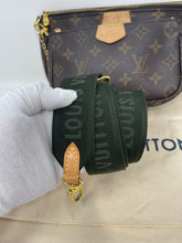 Load image into Gallery viewer, MULTI POCHETTE SKU1239