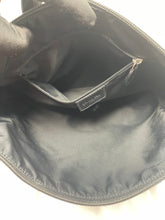 Load image into Gallery viewer, Dior Messenger SKU6254