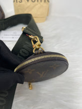 Load image into Gallery viewer, Multi Pochette SKU6313