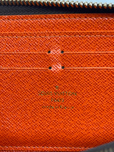 Load image into Gallery viewer, Clemence Orange SKU6153