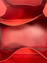 Load image into Gallery viewer, Birkin 35 SKU1516