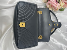 Load image into Gallery viewer, Gucci Marmont Flap SKU6279