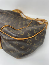 Load image into Gallery viewer, Galleria PM Monogram