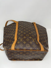 Load image into Gallery viewer, Shopping Sac Tote SKU1017