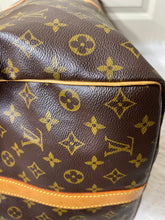 Load image into Gallery viewer, Keepall Bandouliere 60 SKU1538
