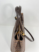 Load image into Gallery viewer, Kesington Damier Ebene SKU895