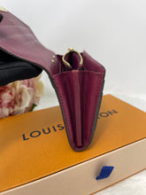 Load image into Gallery viewer, Pallas Wallet SKU6353