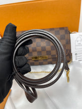 Load image into Gallery viewer, Favorite PM DE SKU6281