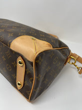 Load image into Gallery viewer, Retiro PM Monogram SKU704