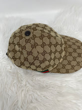 Load image into Gallery viewer, Gucci Hat