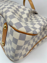Load image into Gallery viewer, Siracusa GM SKU1176