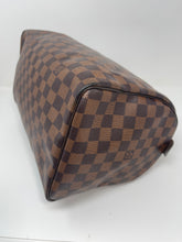 Load image into Gallery viewer, Speedy 30 DE SKU1295