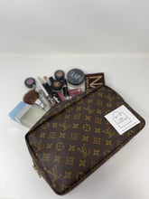Load image into Gallery viewer, Trouse 28 SKU1163