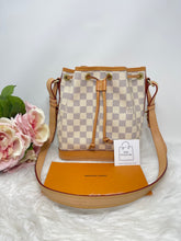 Load image into Gallery viewer, Neo BB Azur SKU6385