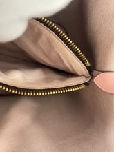 Load image into Gallery viewer, Neo Neo Pink Ballerina