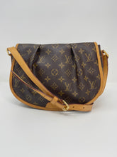 Load image into Gallery viewer, Menilmontant PM SKU856