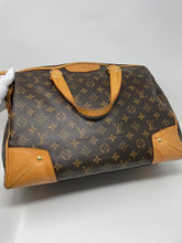 Load image into Gallery viewer, Retiro GM Monogram