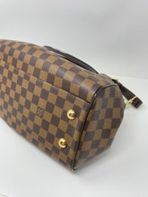 Load image into Gallery viewer, Trevi PM Damier Ebene