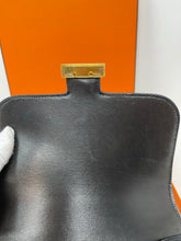 Load image into Gallery viewer, Hermes Constance