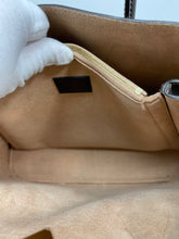 Load image into Gallery viewer, Kesington Damier Ebene SKU895