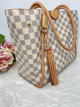 Load image into Gallery viewer, Propriano Azur SKU6306