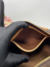 Load image into Gallery viewer, Speedy Bandouliere 25 SKU6298
