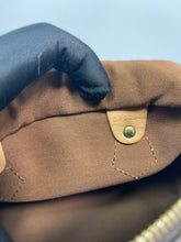 Load image into Gallery viewer, Speedy 25 SKU6033