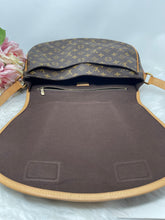 Load image into Gallery viewer, Menilmontant GM SKU6307