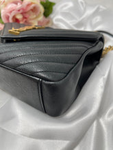 Load image into Gallery viewer, YSL College Envelope SKU6278