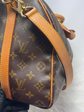 Load image into Gallery viewer, Keepall Bandouliere 45 SKU70B