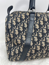 Load image into Gallery viewer, Dior Boston SKU6160