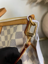 Load image into Gallery viewer, Neverfull MM Pivione SKU6267