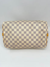 Load image into Gallery viewer, Speedy Bandouliere 30 SKU1189