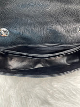 Load image into Gallery viewer, Chanel Classic Jumbo SHW