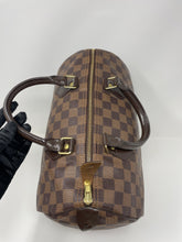 Load image into Gallery viewer, Speedy 30 Damier Ebene