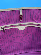 Load image into Gallery viewer, Neverfull GM Pivione SKU1000