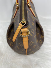 Load image into Gallery viewer, Turenne MM Monogram SKU1527