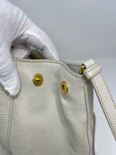 Load image into Gallery viewer, Prada Crossbody SKU1334