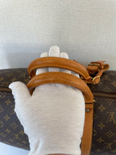 Load image into Gallery viewer, Keepall 50 Monogram