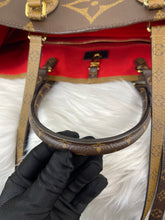 Load image into Gallery viewer, On The Go GM SKU725