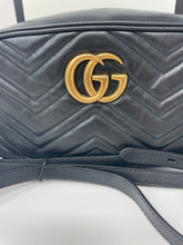 Load image into Gallery viewer, Gucci Marmont Small