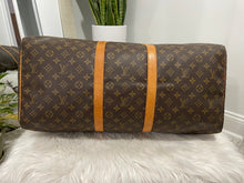 Load image into Gallery viewer, Keepall 55 SKU6041