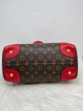 Load image into Gallery viewer, Retiro Red SKU1526