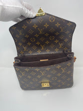 Load image into Gallery viewer, Pochette Metis Monogram SKU880