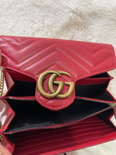 Load image into Gallery viewer, Gucci Woc SKU6177