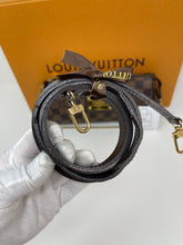 Load image into Gallery viewer, Eva DE SKU1195