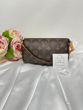 Load image into Gallery viewer, Pochette Accesories SKU6250