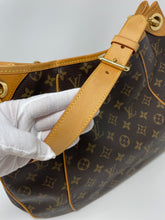 Load image into Gallery viewer, Galleria PM Monogram